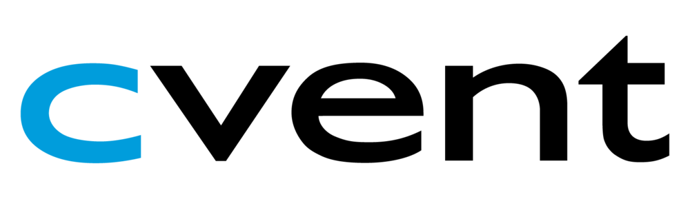 AI Management Studio